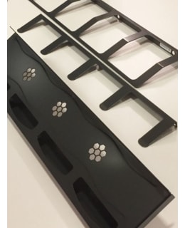 SIVAKKA SM-SUKSITELINE Main Image