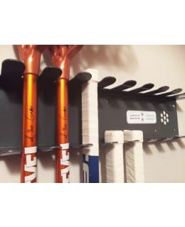 LÄMÄRI-MAILATELINE Main Image