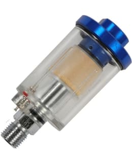 NORDBLAST VEDENEROITIN Main Image