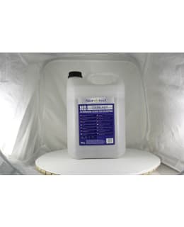 NORDBLAST 9KG ALUMIINIOKSIDI Main Image