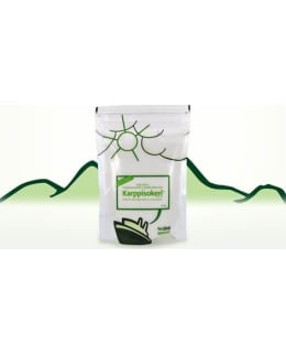 YESDELI KARPPISOKERI 430 G MAKEUTUSAINE Main Image