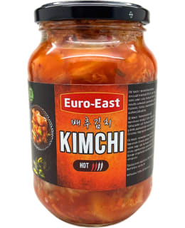 EURO-EAST KIMCHI 460G HAPAT KIINANKA.SAL Main Image