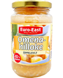 EURO-EAST PAISTETUT OMENAPALAT Main Image