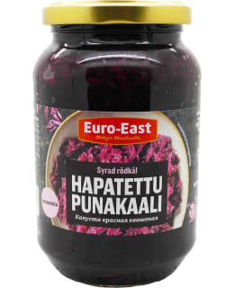 EURO-EAST 460G HAPATETTU PUNAKAALI Main Image