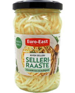EURO-EAST 280G SELLERIRAASTE Main Image