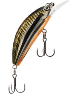 NAPPULA CSS054 VAAPPU Main Image