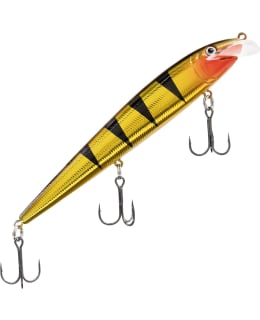 TUIKKARI M FIN1GO4 VAAPPU Main Image