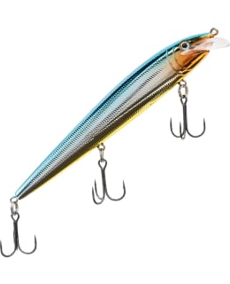 TUIKKARI M FIN1SI8 VAAPPU Main Image