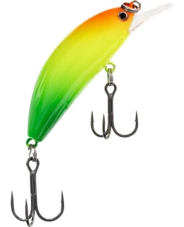 NAPPULA CSS059 VAAPPU Main Image