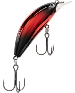 NAPPULA CSS060 VAAPPU Main Image