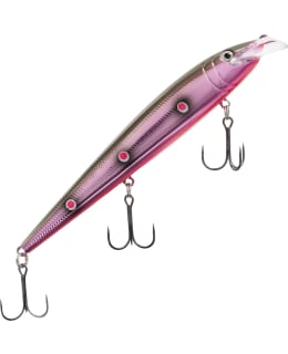 TUIKKARI XL FIN911 VAAPPU Main Image