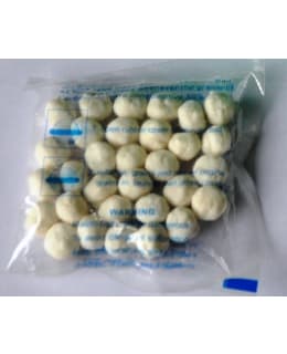 WAY OF LIFE HYBRIDE TÄYTTÖPELLETIT Main Image