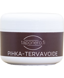 TAPONERO 50ML PIHKA-TERVAVOIDE Main Image