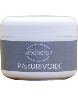 TAPONERO 50ML PAKURIVOIDE Main Image