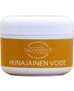 TAPONERO 50ML HUNAJAINEN VOIDE Main Image