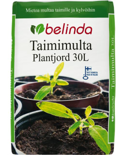BELINDA 30L TAIMIMULTA Main Image