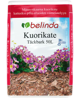 BELINDA KUORIKATE 50 LITRAA Main Image