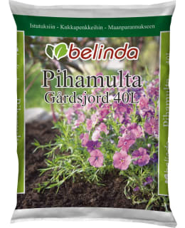 BELINDA 40L PIHAMULTA Main Image