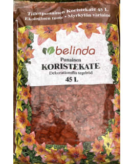 BELINDA 45L KORISTEKATE TIILEN PUN Main Image