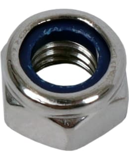 ARCTIC MARINE M3 25 KPL LUKITUSMUTTERI Main Image