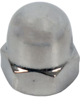 ARCTIC MARINE M5 6 KPL HATTUMUTTERI Main Image