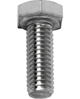 ARCTIC MARINE M10X30 4 KPL KUUSIORUUVI Main Image