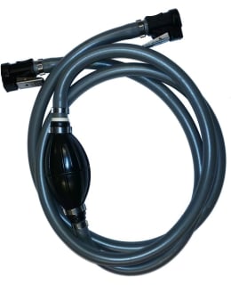 ARCTIC MARINE 5/16 POLTTOAINELETKU Main Image