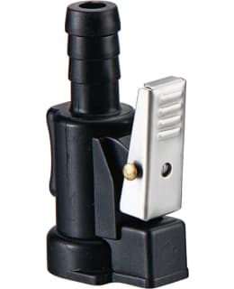 ARCTIC MARINE BENSALETKUN PÄÄ OMC 5/16 Main Image