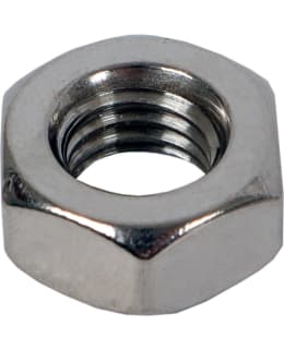 ARCTIC MARINE M6 15 KPL KUUSIOMUTTERI Main Image