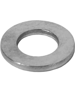 ARCTIC MARINE M3 20 KPL ALUSLEVY Main Image