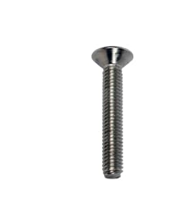 ARCTIC MARINE M6X25 8 KPL URARUUVI Main Image