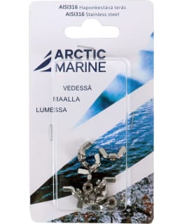 ARCTIC MARINE M3 8 KPL SIIPIMUTTERI Main Image