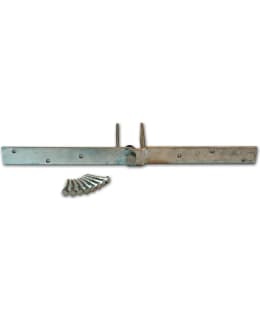 ARCTIC MARINE KS SUORA LAITURISARANASRJ Main Image