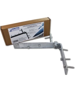 ARCTIC MARINE KS KULMA LAITURISARANASRJ Main Image