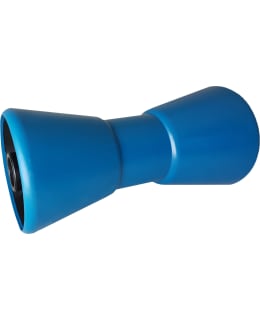 ARCTIC MARINE PU 200X95MM R23 KÖLIRULLA Main Image