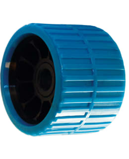 ARCTIC MARINE PU 23X120MM SIVURULLA Main Image