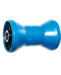 ARCTIC MARINE PU 80X130MM R18 KÖLIRULLA Main Image