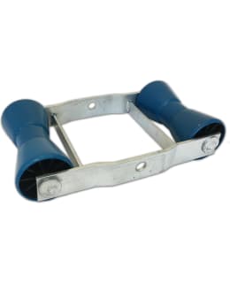 ARCTIC MARINE 800KG VENETELAN KIPPI Main Image