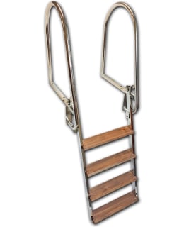 ARCTIC MARINE RST 4-ASK. LAITURITIKAS Main Image