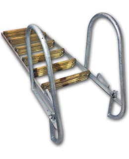 ARCTIC MARINE 6-ASK TAITT LAITURITIKKAAT Main Image