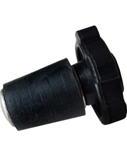 ARCTIC MARINE 25MM PERUS POHJATULPPA Main Image