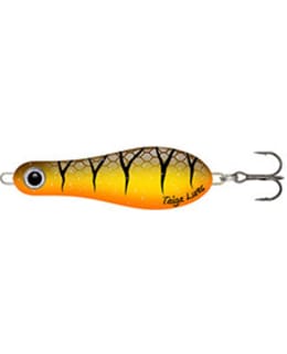 TAIGA LURES INKA 24G 118 KEVEN LUSIKKA Main Image
