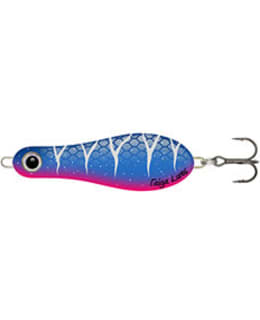 TAIGA LURES INKA 24G 119 KEVEN LUSIKKA Main Image