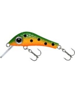 TAIGA LURES OTTO 3 CM 110 VAAPPU Main Image
