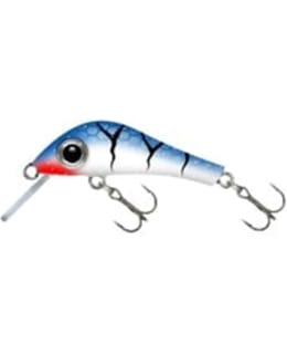 TAIGA LURES OTTO 3 CM 113 VAAPPU Main Image
