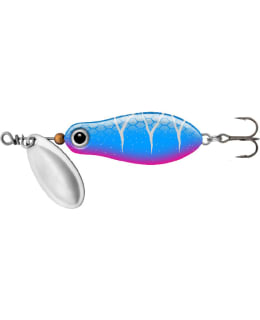 TAIGA LURES SAMPO 11 G 119 LIPPA Main Image