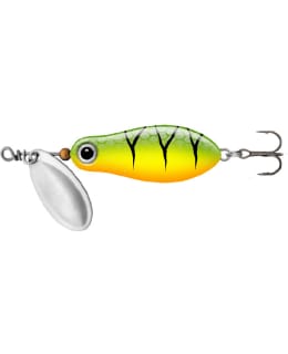 TAIGA LURES SAMPO 11 G 120 LIPPA Main Image
