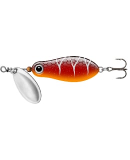 TAIGA LURES SAMPO 11 G 122 LIPPA Main Image