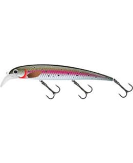 TAIGA LURES SAGA 10CM 106 VAAPPU Main Image