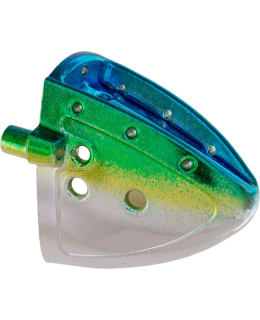 JACKPOT M CHRO SALMON FEVER TÄKYRAKSI Main Image